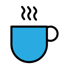 coffe icon