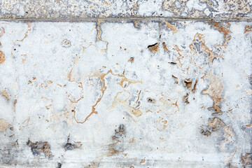 Marmor, Granit, Struktur, Textur, Detail.