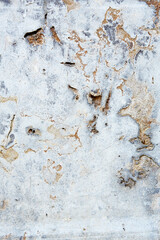 Marmor, Granit, Struktur, Textur, Detail.
