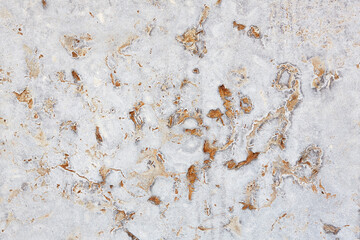 Marmor, Granit, Struktur, Textur, Detail.