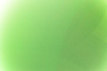 Abstract designer background. Gentle classic texture. Colorful background. Colorful wall. Raster image.