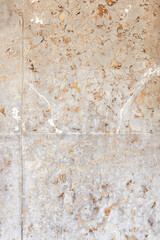 Marmor, Granit, Struktur, Textur, Detail.