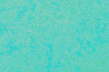 Abstract designer background. Gentle classic texture. Colorful background. Colorful wall. Raster image.