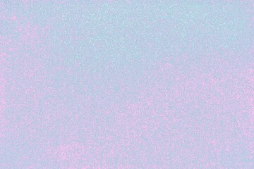 Abstract designer background. Gentle classic texture. Colorful background. Colorful wall. Raster image.