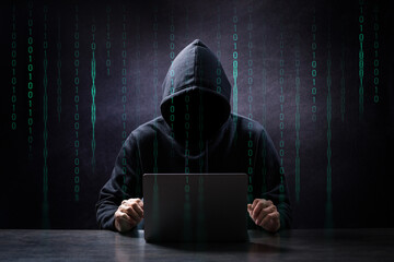 ハッカー