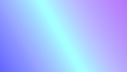 abstract blue and purple blur background gradient design