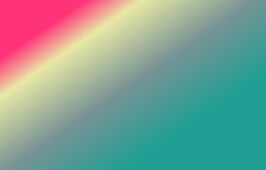 abstract background vector with simple soft gradient color
