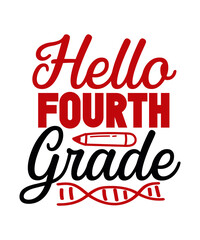 Back To School SVG Bundle, Teacher Svg, 100th days of school, Graduation Cap, Book Kids Silhouette Png Eps Dxf Vinyl Decal Digital Cut File,Back To School SVG Bundle, Teacher Svg, monogram svg, school