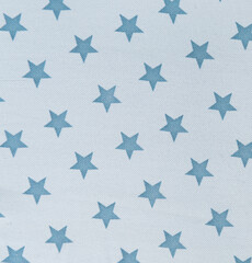 Seamless background