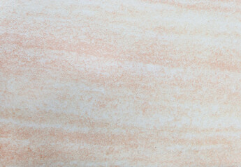 ceramic tile texture