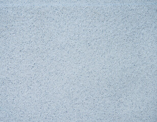 ceramic tile texture