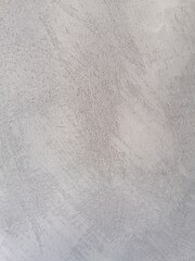 concrete wall texture