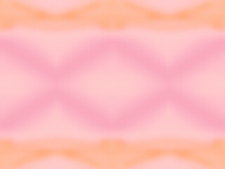 Blurry effect Digital abstrack light wallpaper