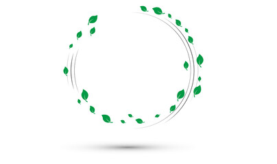 sfondo, cornice, natura, primavera © xyz+