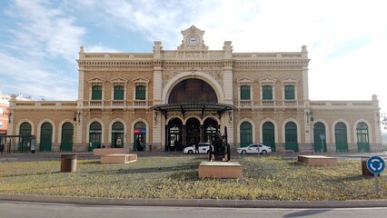 Fototapety na wymiar - Fototapeta24.pl