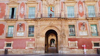 Fototapety na wymiar - Fototapeta24.pl