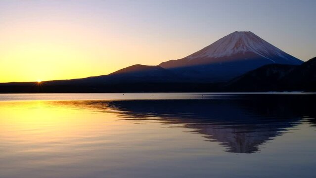 富士山 Images – Browse 151,563 Stock Photos, Vectors, and Video