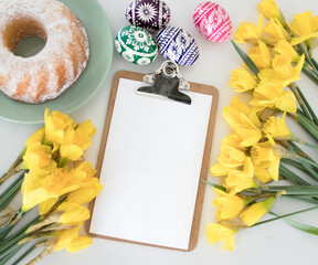 april, background, beautiful, botanical, bouquet, breakfast, business, celebrate, celebration,...