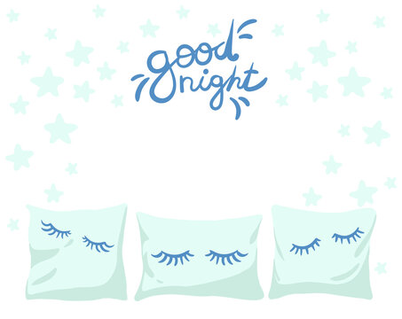 Good Night Sweet Dreams Images – Browse 14,828 Stock Photos, Vectors, and  Video