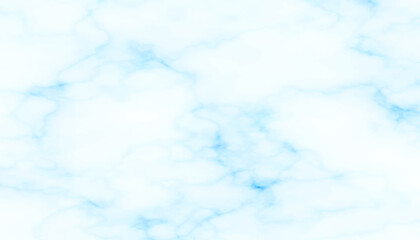 Abstract closeup surface marble pattern at the marble stone floor texture background. Beautiful stylist marble texture background can be used as background for display or montage your products.