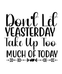Inspirational Quotes SVG Part 2 Bundle, Motivational Svg, Quote Svg, Believe Svg, Saying Svg, Inspirational Svg, Positive Svg, Hustle Svg,Motivational Designs Bundle,Inspirational Quotes Svg Bundle, M