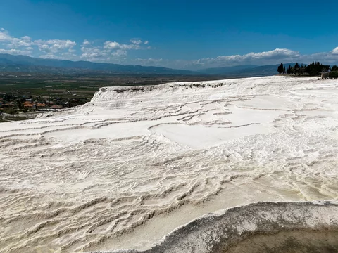 Pamuk Kale" Images – Browse 43 Stock Photos, Vectors, and Video | Adobe  Stock