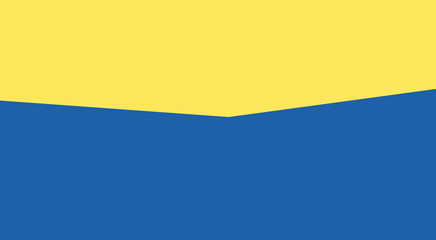 country flag looping animation. Ukraine flag shape. Ukrainian national symbol. Roseland Ukraine Conflict. National flag of Ukraine. Ukrainian flag. Ukraine Conflict design