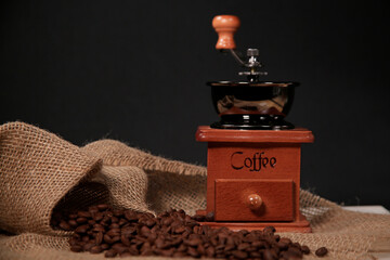 Café molino 3
