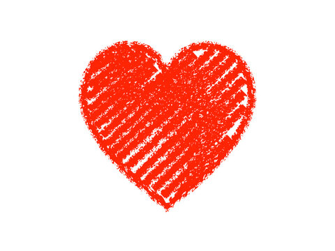 Q9lt15t3qrqvsm Q9lt15t3qrqvsm