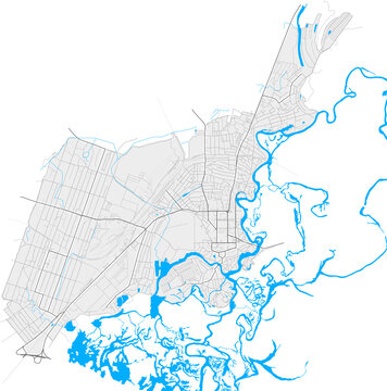 Novomoskovsk Bilder Durchsuchen 990 Archivfotos, und