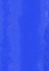 Textura de color de fondo