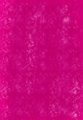 Textura de color de fondo