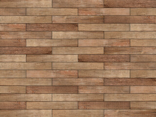 floor texture wood vintage background