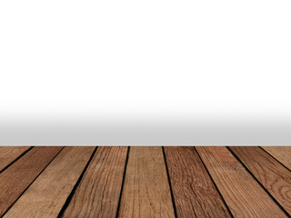 wood floor retro texture vintage background
