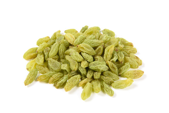 Green Raisins R Background Green Raisins Images – Browse 30,678 Stock Photos, Vectors, and Video ...
