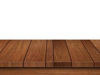 old wood table vintage background