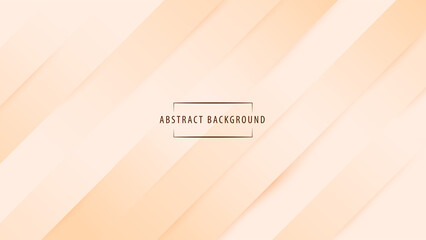 Vector illustration of a diagonal rectangle gradient background for banner, poster, presentation template design