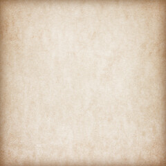 Old Paper texture. vintage paper background or texture; brown paper texture