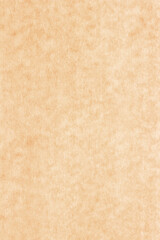 Old Paper texture. vintage paper background or texture; brown paper texture