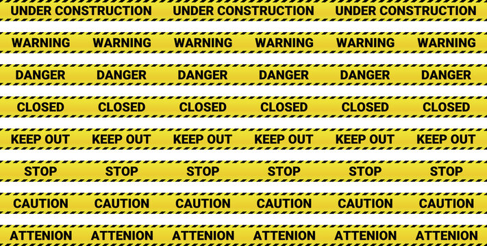 立入禁止テープ の画像 516 件の Stock 写真 ベクターおよびビデオ Adobe Stock
