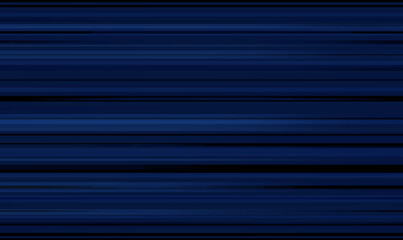 Fototapeta premium 線の細かいストライプ、背景素材