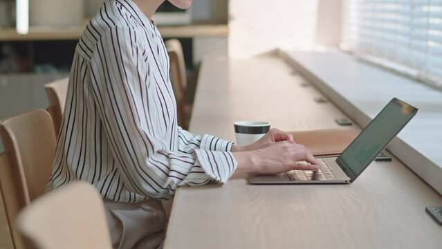ビジネス・女性