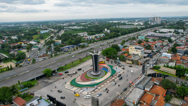 Stin Sentul รูปภาพSentul – เลือกดูภาพถ่ายสต็อก เวกเตอร์ และวิดีโอ699 | Adobe Stock