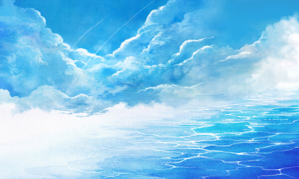 綺麗な海 の画像 853 402 件の Stock 写真 ベクターおよびビデオ Adobe Stock