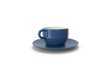cup of coffee