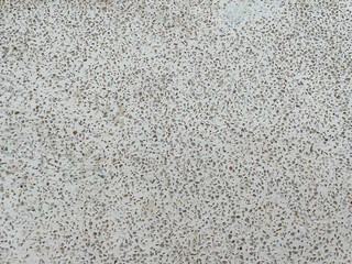 concrete sand wall texture