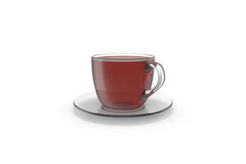 cup of tea