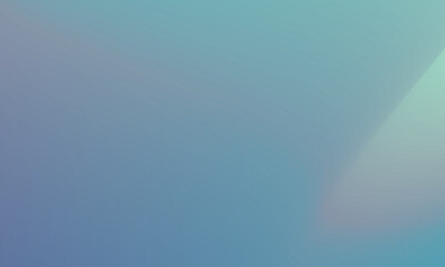 Beautiful gradient background, smooth and soft texture
