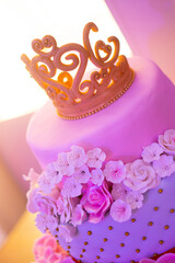 pastel