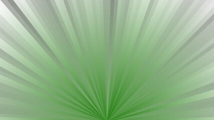 Abstract ray burst background, glow effect, comix